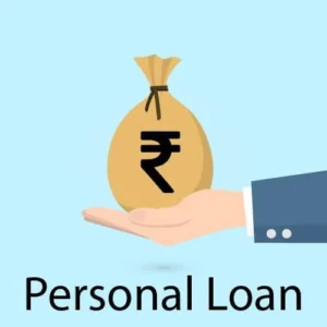 Fintech innovations in personal loans